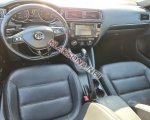 продам Volkswagen Jetta в пмр  фото 2