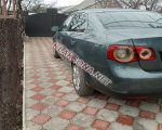 продам Volkswagen Jetta в пмр  фото 1