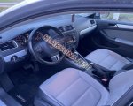 продам Volkswagen Jetta в пмр  фото 1