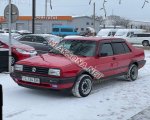 продам Volkswagen Jetta в пмр  фото 5
