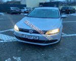 продам Volkswagen Jetta в пмр  фото 4