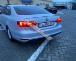 продам Volkswagen Jetta в пмр  фото 3
