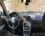 продам Volkswagen Jetta в пмр  фото 3