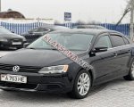 продам Volkswagen Jetta в пмр  фото 3