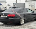 продам Volkswagen Jetta в пмр  фото 1