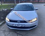 продам Volkswagen Jetta в пмр  фото 5