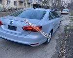 продам Volkswagen Jetta в пмр  фото 4