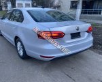 продам Volkswagen Jetta в пмр  фото 3