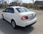 продам Volkswagen Jetta в пмр  фото 1