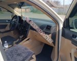продам Volkswagen Jetta в пмр  фото 2