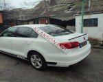 продам Volkswagen Jetta в пмр  фото 2