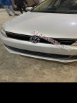 продам Volkswagen Jetta в пмр  фото 5
