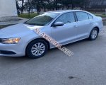 Volkswagen Jetta 2013г. 6 300 $