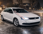 продам Volkswagen Jetta в пмр  фото 3