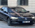 продам Volkswagen Jetta в пмр  фото 2