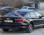 продам Volkswagen Jetta в пмр  фото 1
