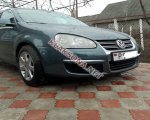 продам Volkswagen Jetta в пмр  фото 4