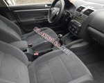 продам Volkswagen Jetta в пмр  фото 2