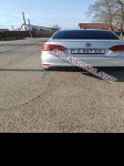 продам Volkswagen Jetta в пмр  фото 2