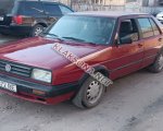продам Volkswagen Jetta в пмр  фото 3