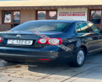продам Volkswagen Jetta в пмр  фото 4