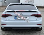 продам Volkswagen Jetta в пмр  фото 3