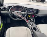 продам Volkswagen Jetta в пмр  фото 2