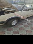 продам Volkswagen Jetta в пмр  фото 3