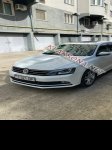Volkswagen Jetta 2014г. 9 300 $