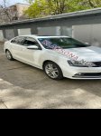 продам Volkswagen Jetta в пмр  фото 4