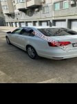 продам Volkswagen Jetta в пмр  фото 1
