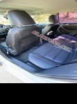 продам Volkswagen Jetta в пмр  фото 5
