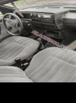 продам Volkswagen Jetta в пмр  фото 3