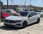 продам Volkswagen Jetta в пмр  фото 5