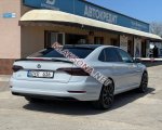 продам Volkswagen Jetta в пмр  фото 4