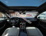 продам Volkswagen Jetta в пмр  фото 2