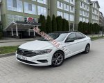 продам Volkswagen Jetta в пмр  фото 2