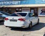 продам Volkswagen Jetta в пмр  фото 2