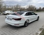 продам Volkswagen Jetta в пмр  фото 5