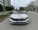продам Volkswagen Jetta в пмр  фото 4