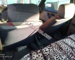 продам Volkswagen Jetta в пмр  фото 3