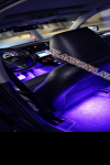 продам Volkswagen Jetta в пмр  фото 1