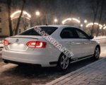 продам Volkswagen Jetta в пмр  фото 6