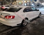 продам Volkswagen Jetta в пмр  фото 2
