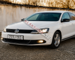 Volkswagen Jetta 2013г. 8 $