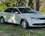 продам Volkswagen Jetta в пмр  фото 5