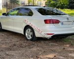 продам Volkswagen Jetta в пмр  фото 3