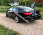 продам Volkswagen Jetta в пмр  фото 5