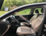 продам Volkswagen Jetta в пмр  фото 4