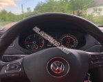 продам Volkswagen Jetta в пмр  фото 1
